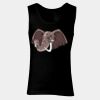 Softstyle® Ladies' Tank Top Thumbnail