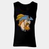 Softstyle® Ladies' Tank Top Thumbnail