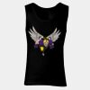 Softstyle® Ladies' Tank Top Thumbnail