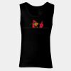 Softstyle® Ladies' Tank Top Thumbnail
