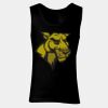 Softstyle® Ladies' Tank Top Thumbnail