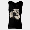 Softstyle® Ladies' Tank Top Thumbnail