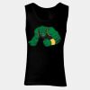 Softstyle® Ladies' Tank Top Thumbnail
