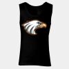 Softstyle® Ladies' Tank Top Thumbnail