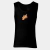 Softstyle® Ladies' Tank Top Thumbnail