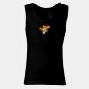 Softstyle® Ladies' Tank Top Thumbnail