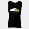Softstyle® Ladies' Tank Top Thumbnail