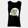 Softstyle® Ladies' Tank Top Thumbnail