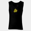 Softstyle® Ladies' Tank Top Thumbnail