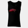 Softstyle® Ladies' Tank Top Thumbnail