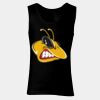Softstyle® Ladies' Tank Top Thumbnail