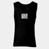 Softstyle® Ladies' Tank Top Thumbnail