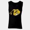 Softstyle® Ladies' Tank Top Thumbnail