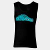 Softstyle® Ladies' Tank Top Thumbnail