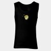 Softstyle® Ladies' Tank Top Thumbnail