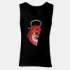 Softstyle® Ladies' Tank Top Thumbnail