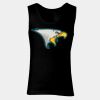 Softstyle® Ladies' Tank Top Thumbnail
