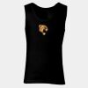Softstyle® Ladies' Tank Top Thumbnail
