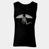 Softstyle® Ladies' Tank Top Thumbnail