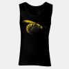 Softstyle® Ladies' Tank Top Thumbnail