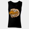 Softstyle® Ladies' Tank Top Thumbnail