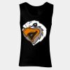 Softstyle® Ladies' Tank Top Thumbnail