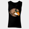 Softstyle® Ladies' Tank Top Thumbnail