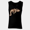 Softstyle® Ladies' Tank Top Thumbnail