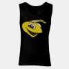 Softstyle® Ladies' Tank Top Thumbnail
