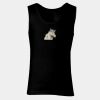 Softstyle® Ladies' Tank Top Thumbnail