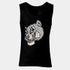 Softstyle® Ladies' Tank Top Thumbnail