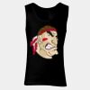 Softstyle® Ladies' Tank Top Thumbnail