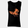 Softstyle® Ladies' Tank Top Thumbnail