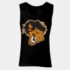 Softstyle® Ladies' Tank Top Thumbnail