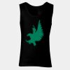 Softstyle® Ladies' Tank Top Thumbnail