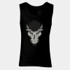 Softstyle® Ladies' Tank Top Thumbnail