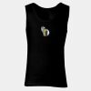 Softstyle® Ladies' Tank Top Thumbnail