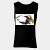 Softstyle® Ladies' Tank Top Thumbnail