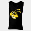 Softstyle® Ladies' Tank Top Thumbnail
