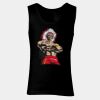 Softstyle® Ladies' Tank Top Thumbnail