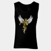 Softstyle® Ladies' Tank Top Thumbnail