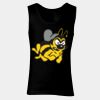 Softstyle® Ladies' Tank Top Thumbnail