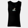 Softstyle® Ladies' Tank Top Thumbnail