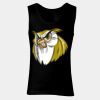 Softstyle® Ladies' Tank Top Thumbnail