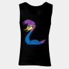 Softstyle® Ladies' Tank Top Thumbnail