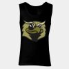 Softstyle® Ladies' Tank Top Thumbnail