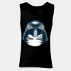 Softstyle® Ladies' Tank Top Thumbnail