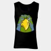 Softstyle® Ladies' Tank Top Thumbnail