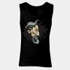 Softstyle® Ladies' Tank Top Thumbnail