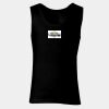 Softstyle® Ladies' Tank Top Thumbnail